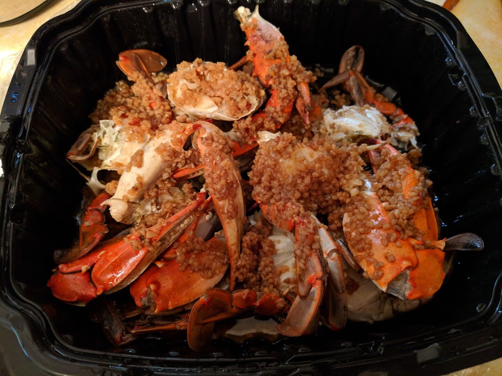 Loupys Crabs Seafood & Catering | 795 NJ-70, Marlton, NJ 08053 | Phone: (856) 985-2006