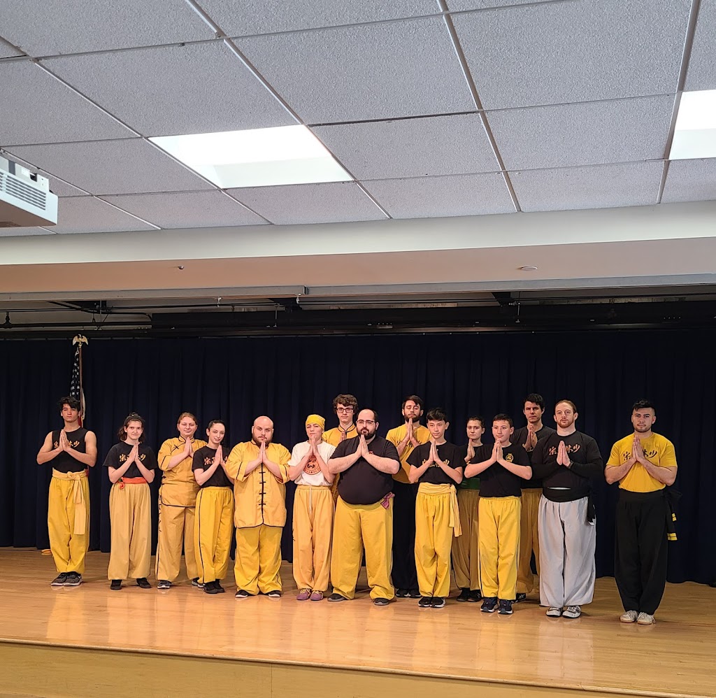 Authentic Shaolin Kung Fu | 194 Morris Ave #17, Holtsville, NY 11742 | Phone: (631) 447-7738