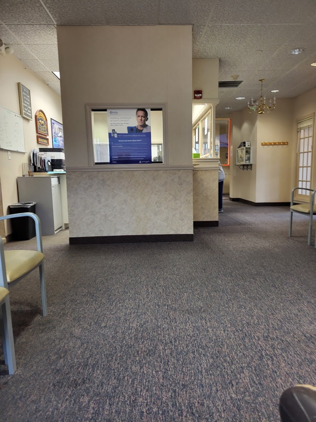 Solinsky EyeCare LLC | 1013 Farmington Ave, West Hartford, CT 06107 | Phone: (860) 233-2020