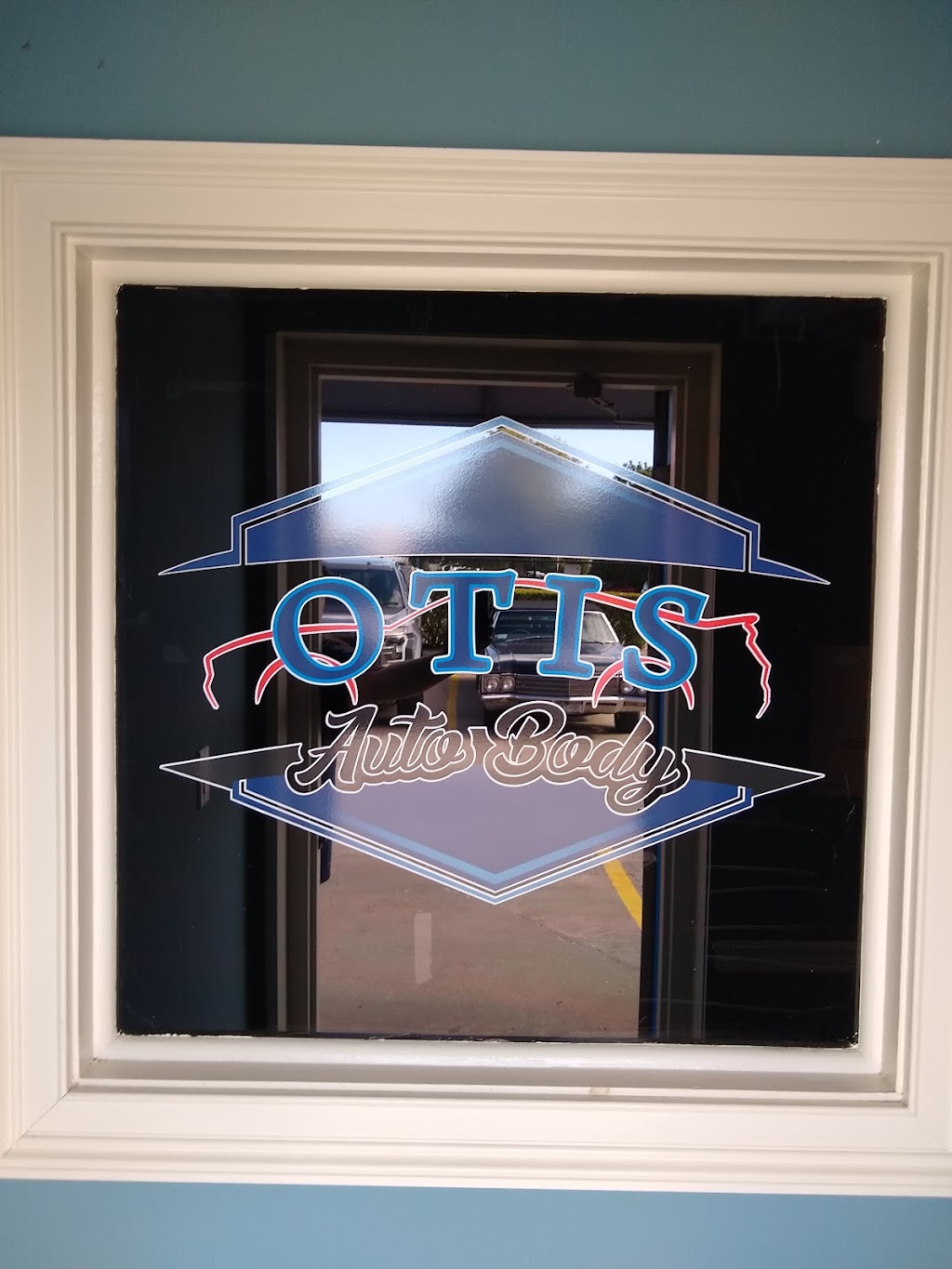 Otis Auto Body | 32 Montauk Hwy POB 1553, Quogue, NY 11959 | Phone: (631) 653-4005
