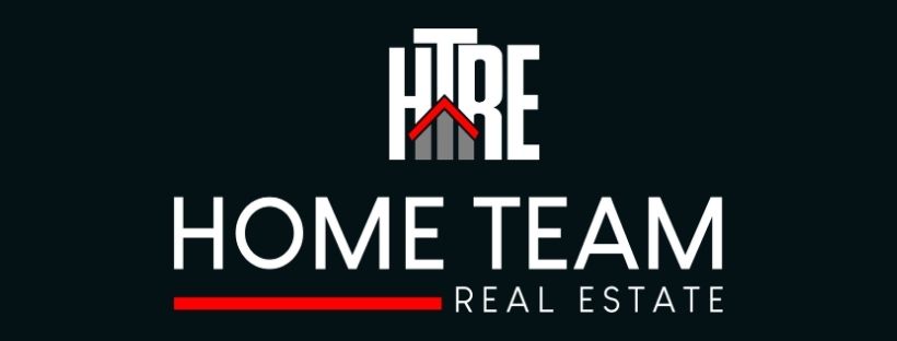 Home Team Real Estate | 52 Highland Ave B, Bethlehem, PA 18017 | Phone: (610) 419-8888