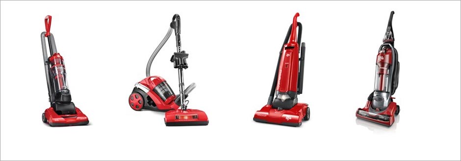 The Vacuum Shoppe LLC | 300 US-9, Freehold, NJ 07728 | Phone: (732) 851-6833