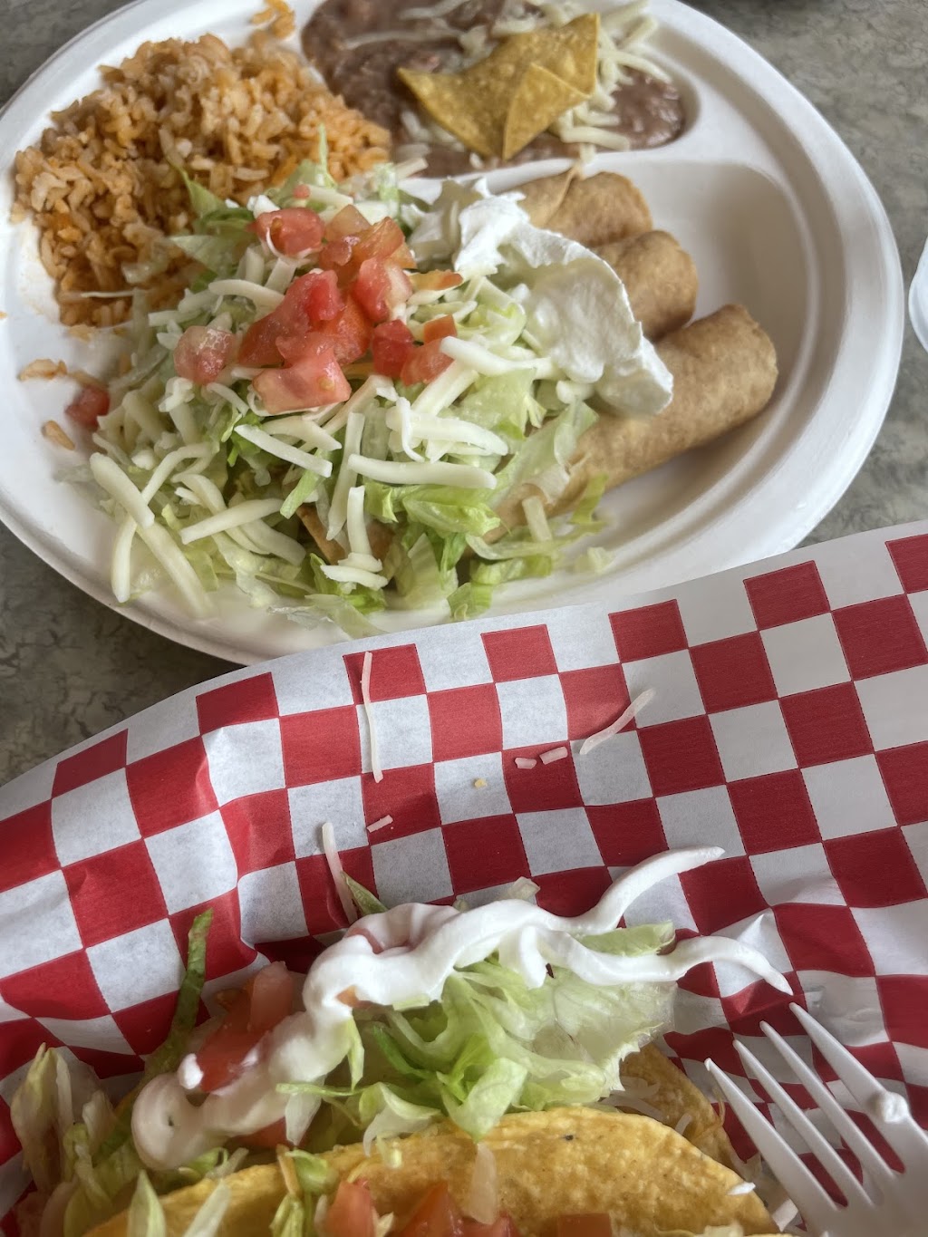 Miguels Mexican Grill | 792 NY-25A, Miller Place, NY 11764 | Phone: (631) 849-6484