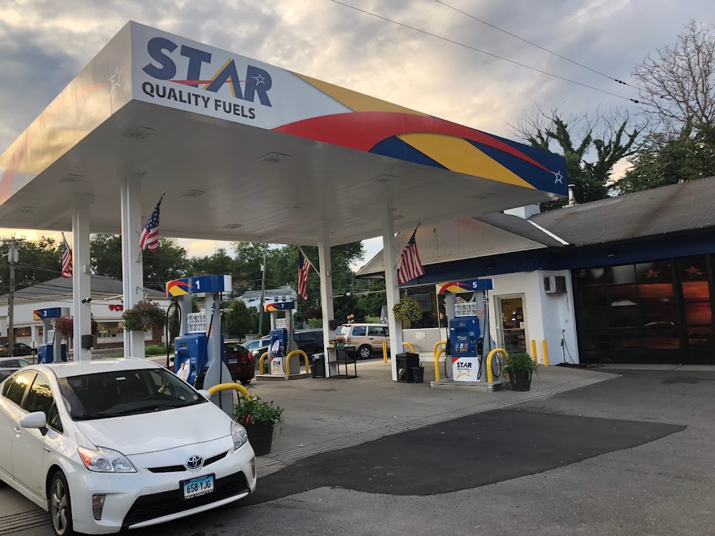 Star Quality Fuels | 350 Jennings Rd, Fairfield, CT 06825 | Phone: (203) 579-8880