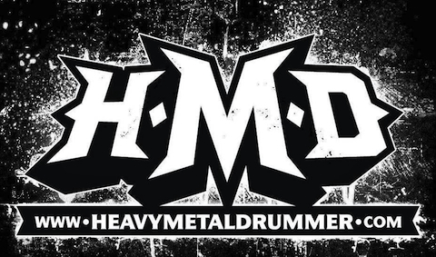 Heavy Metal Drummer | 630 Flushing Ave, Brooklyn, NY 11206 | Phone: (347) 302-9256
