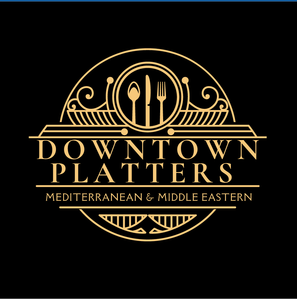 Downtown Platters | 319 Valley Rd, Wayne, NJ 07470 | Phone: (973) 406-7418