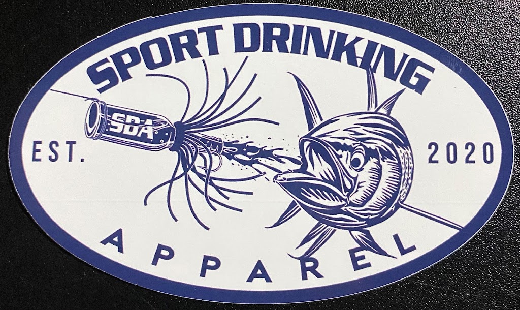 Sport Drinking Apparel | Devon Rd, Middletown Township, NJ 07748 | Phone: (904) 616-3101