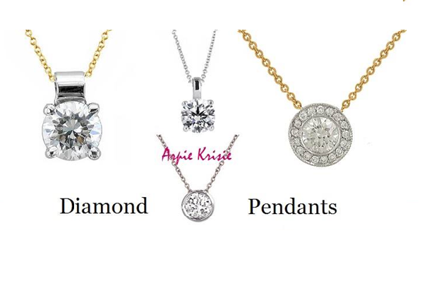 Arpie Krisie Gems & Jewelry | 378 Boston Post Rd, Orange, CT 06477 | Phone: (203) 799-8927