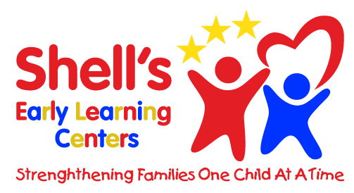 Shells Early Learning Center - Camden | 2116 S Dupont Hwy, Camden, DE 19934 | Phone: (302) 698-1556