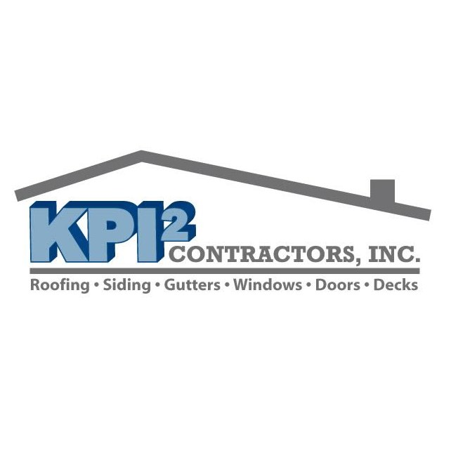 KPI2 Enterprises, Inc | 1250 Wood Ln, Langhorne, PA 19047 | Phone: (215) 295-6844
