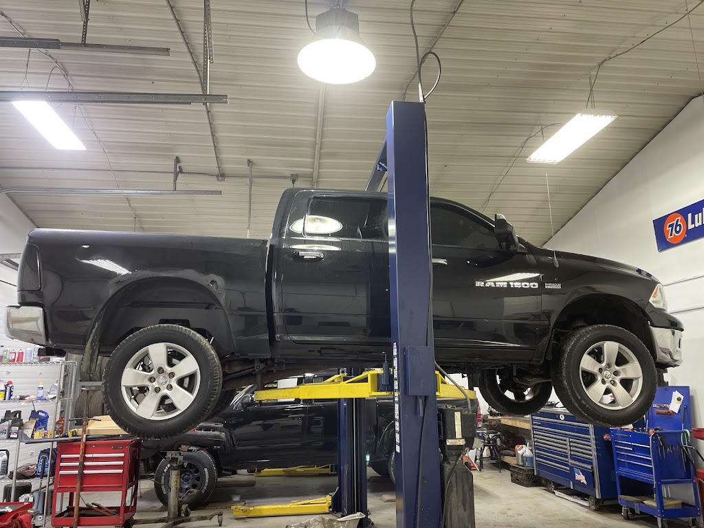 Special H Motors LLC | 48 Kitz Rd, Monticello, NY 12701 | Phone: (845) 791-4369