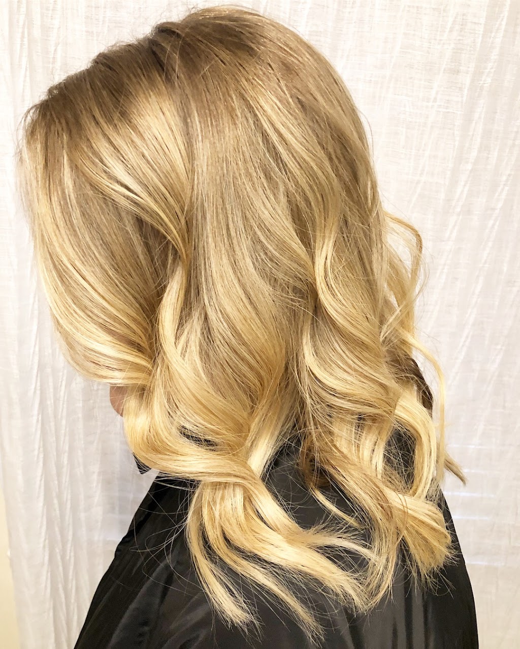 Hair by Alicia Russo | 573 Newfield St, Middletown, CT 06457 | Phone: (203) 443-3568