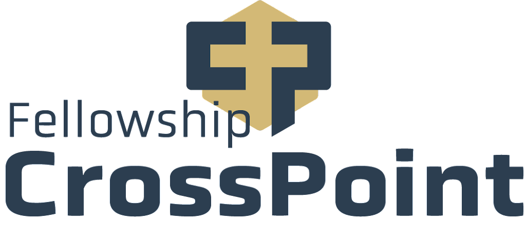 Fellowship CrossPoint Church | 187 Crosswicks Chesterfield Rd, Chesterfield, NJ 08515 | Phone: (609) 923-4814