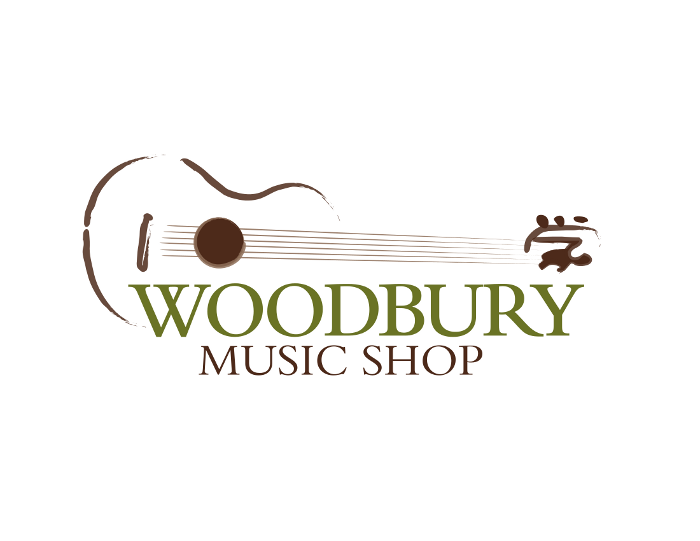 Woodbury Music Shop | 766 Main St S, Woodbury, CT 06798 | Phone: (203) 263-8232