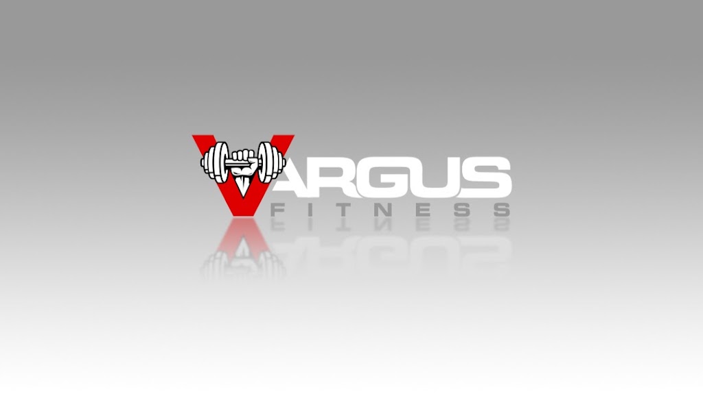 Vargus Fitness Personal/Group Training | 620 N Jefferson Ave, Lindenhurst, NY 11757 | Phone: (516) 322-0860