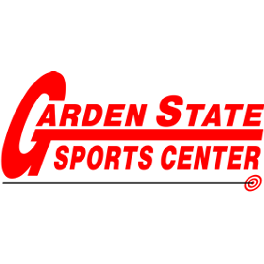 Garden State Sports Center | 1226 Haddonfield-Berlin Rd, Voorhees Township, NJ 08043 | Phone: (856) 767-0700