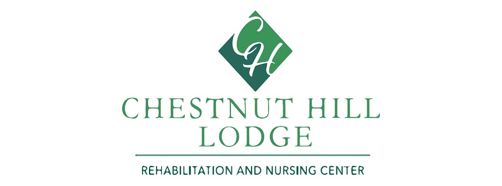 Chestnut Hill Lodge Rehabilitation and Nursing Center | 8833 Stenton Ave, Glenside, PA 19038 | Phone: (215) 836-2100