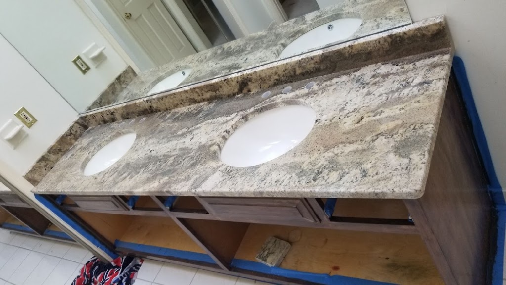 Century Marble Granite Llc | 1342 West Chester Pike, West Chester, PA 19382 | Phone: (610) 609-7529