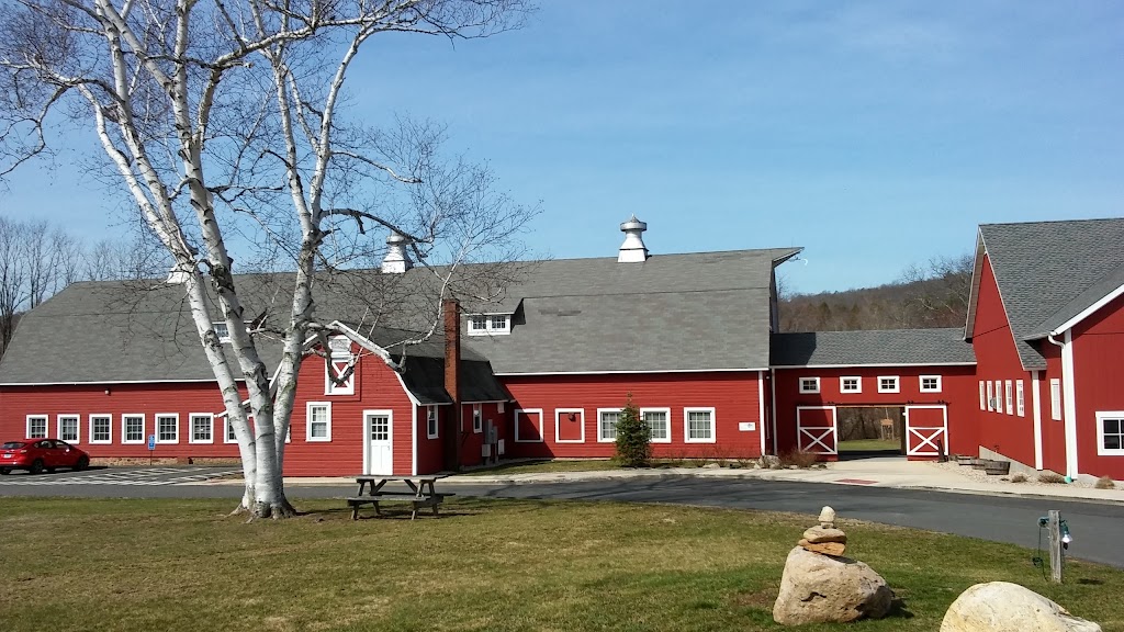 Holcomb Farm CSA Farm & Farm Store | 111 Simsbury Rd, West Granby, CT 06090 | Phone: (860) 844-8616