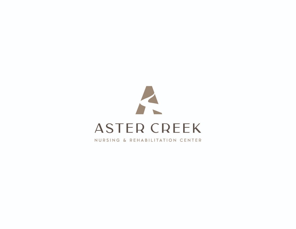 Aster Creek Nursing & Rehabilitation Center | 524 Wardell Rd, Tinton Falls, NJ 07753 | Phone: (732) 922-9330