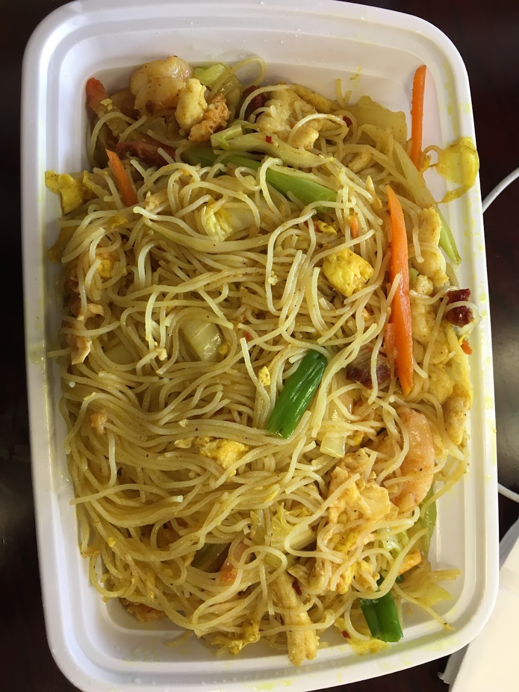 China King | 2222 State Rd, Drexel Hill, PA 19026 | Phone: (610) 259-4382