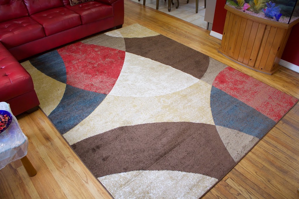 SAMS RUGS | Fair Lawn, NJ 07410 | Phone: (201) 873-0815