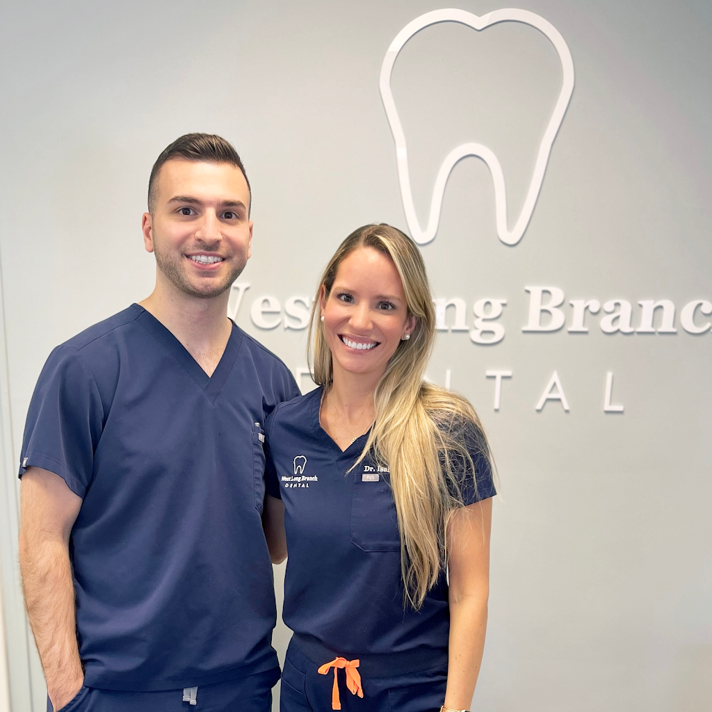 West Long Branch Dental | 879 Broadway, West Long Branch, NJ 07764 | Phone: (732) 795-6868