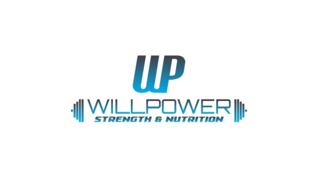 WillPower Strength & Nutrition | 180 Lower Sheep Pasture Rd, Setauket- East Setauket, NY 11733 | Phone: (631) 946-0407
