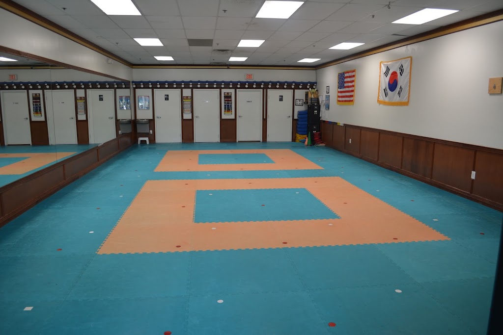 Victory Taekwondo | 295 Princeton Hightstown Rd, West Windsor Township, NJ 08550 | Phone: (609) 275-1500