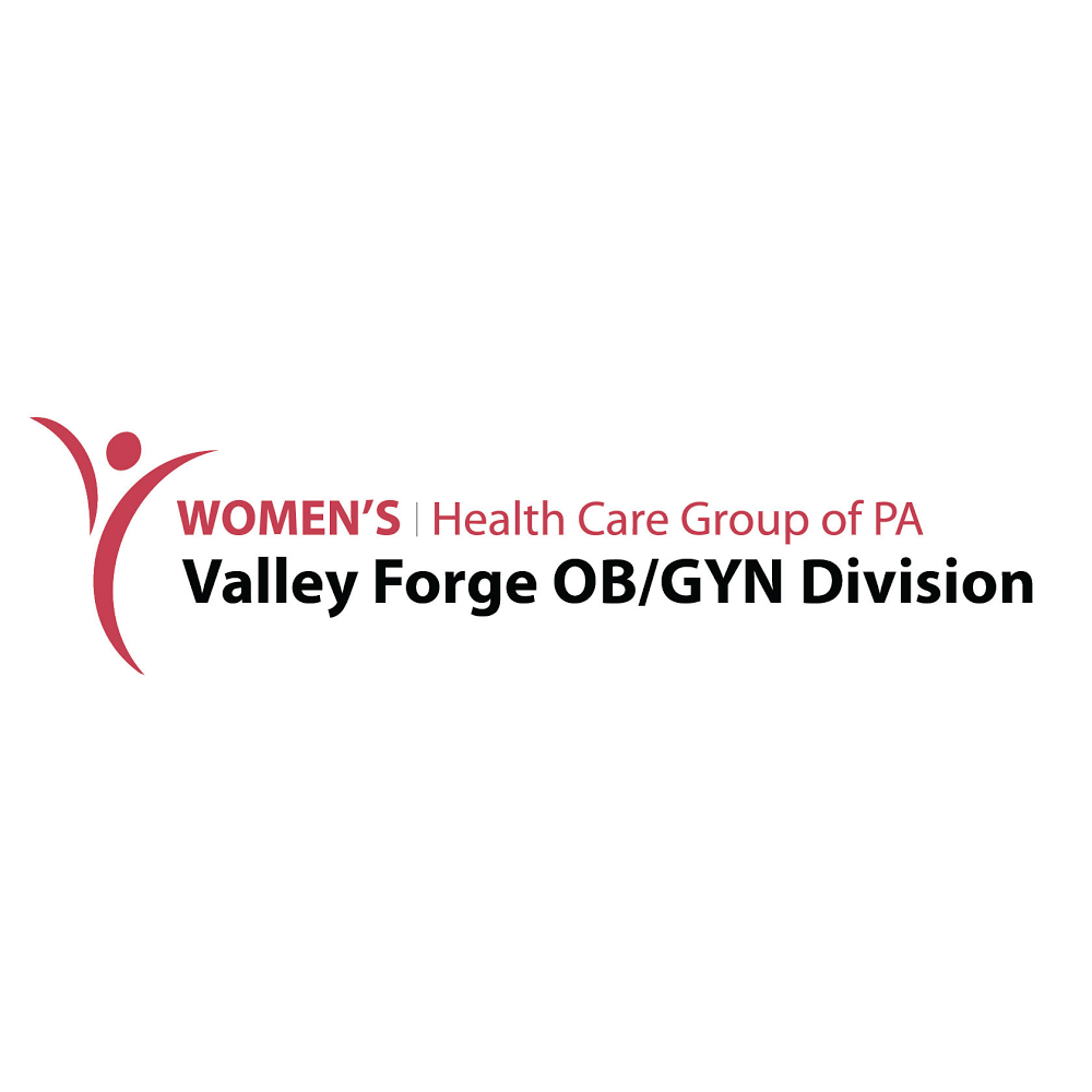 Valley Forge OB/Gyn: Shirker Allison L MD | 400 Enterprise Dr Suite 103, Limerick, PA 19468 | Phone: (610) 495-2380