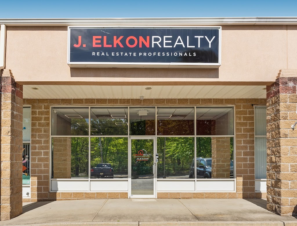 J Elkon Realty | 2119 Whitesville Rd Unit 7, Toms River, NJ 08755 | Phone: (732) 813-3400
