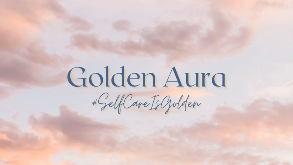 Golden Aura LLC | 25 Richards Ave, Pine Hill, NJ 08021 | Phone: (856) 656-9647