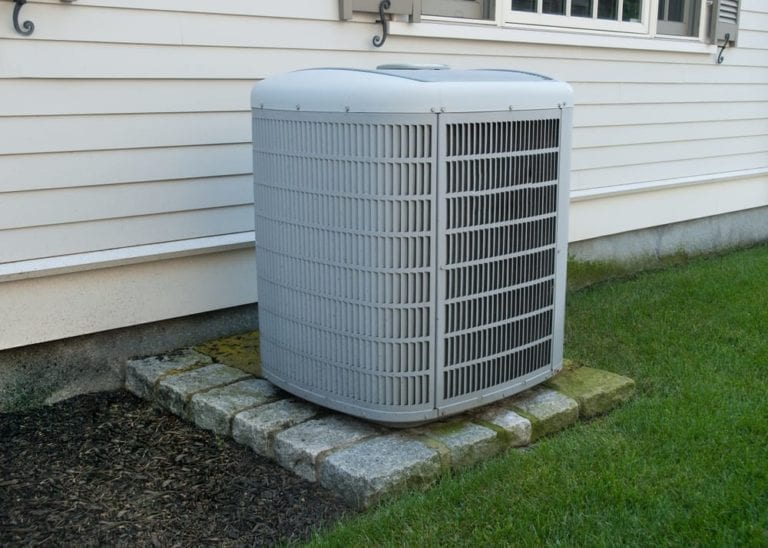 ServiceMark Heating Cooling & Plumbing | 900 Adams Ave B, Audubon, PA 19403 | Phone: (610) 337-1465