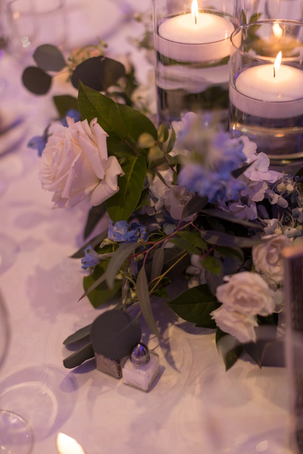 A Touch of Elegance Floral and Event Design | 3 Middlebury Blvd #11-12, Randolph, NJ 07869 | Phone: (973) 584-8300