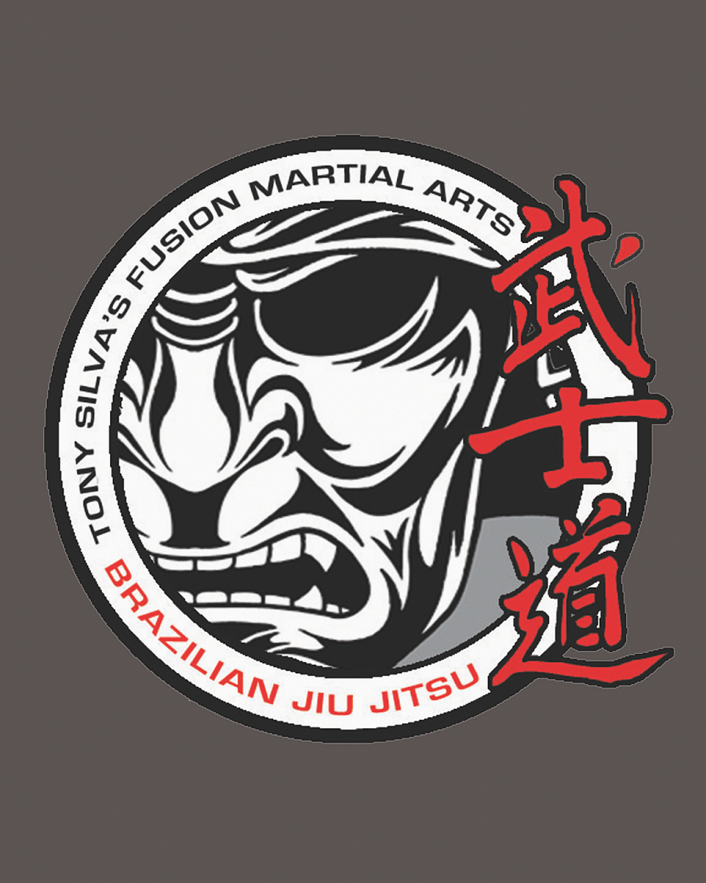 Tony Silvas Fusion Martial Arts & Brazilian Jiu Jitsu | 707 Jackson Mills Rd, Jackson Township, NJ 08527 | Phone: (732) 759-1907