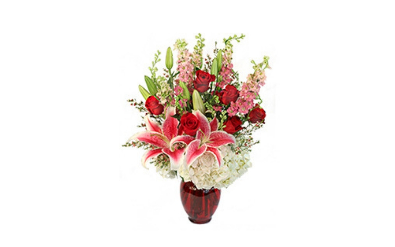 Southbury Country Florist | 51 Stillson Rd, Southbury, CT 06488 | Phone: (203) 264-5527