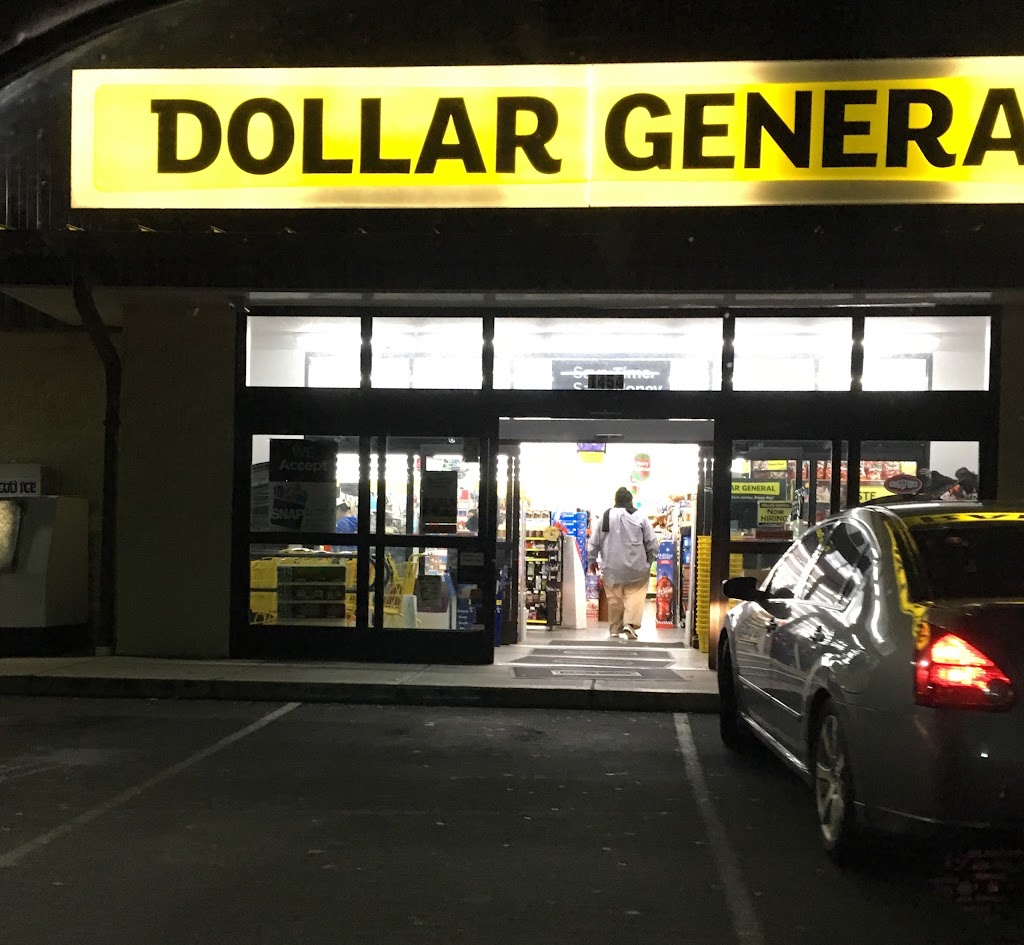 Dollar General | 1450 East St, New Britain, CT 06051 | Phone: (860) 348-5814