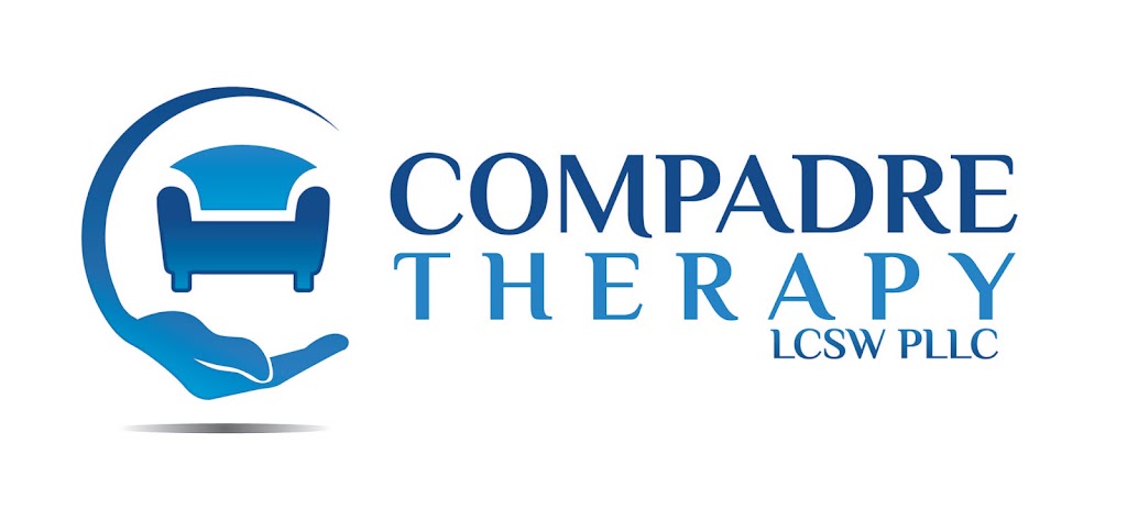 Compadre Therapy LCSW PLLC | 2447 St Raymond Ave, The Bronx, NY 10461 | Phone: (929) 266-7204