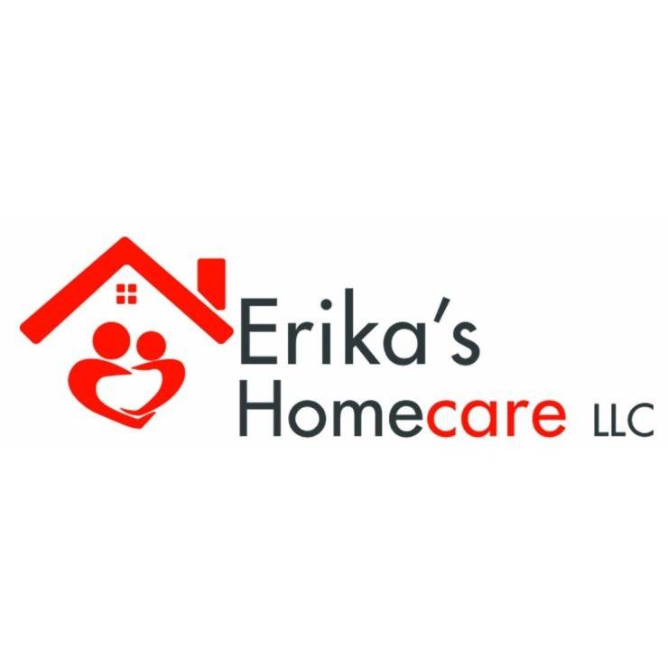 Erikas Homecare, LLC | 185 Ruth St, Bridgeport, CT 06606 | Phone: (203) 549-8045