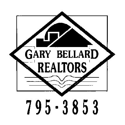 Gary Bellard Realtors | 233 Deerfield Ln, Orange, CT 06477 | Phone: (203) 795-3853