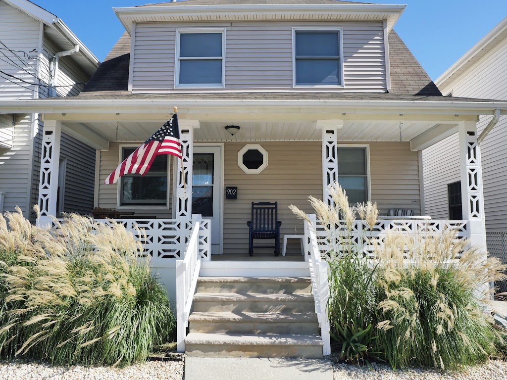 Belmar Rental | 902 A St, Belmar, NJ 07719 | Phone: (908) 300-3434