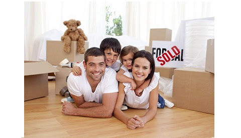 Windsor Moving and Storage | 220 Village Rd E, West Windsor Township, NJ 08550 | Phone: (732) 422-9090