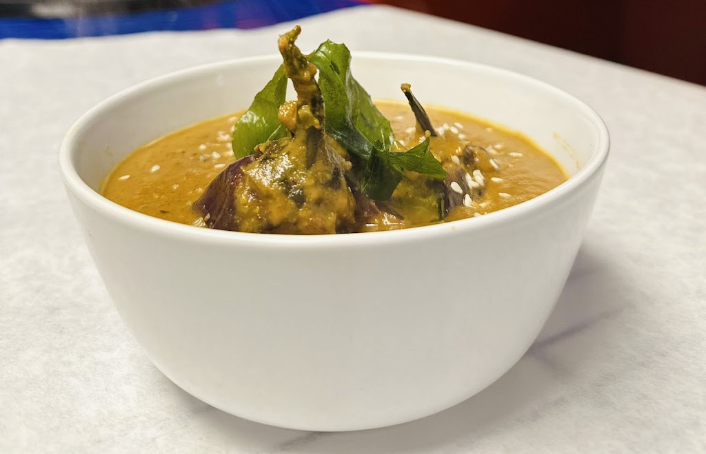 Curry & Hurry | 1340 E Putnam Ave, Old Greenwich, CT 06870 | Phone: (203) 344-2354
