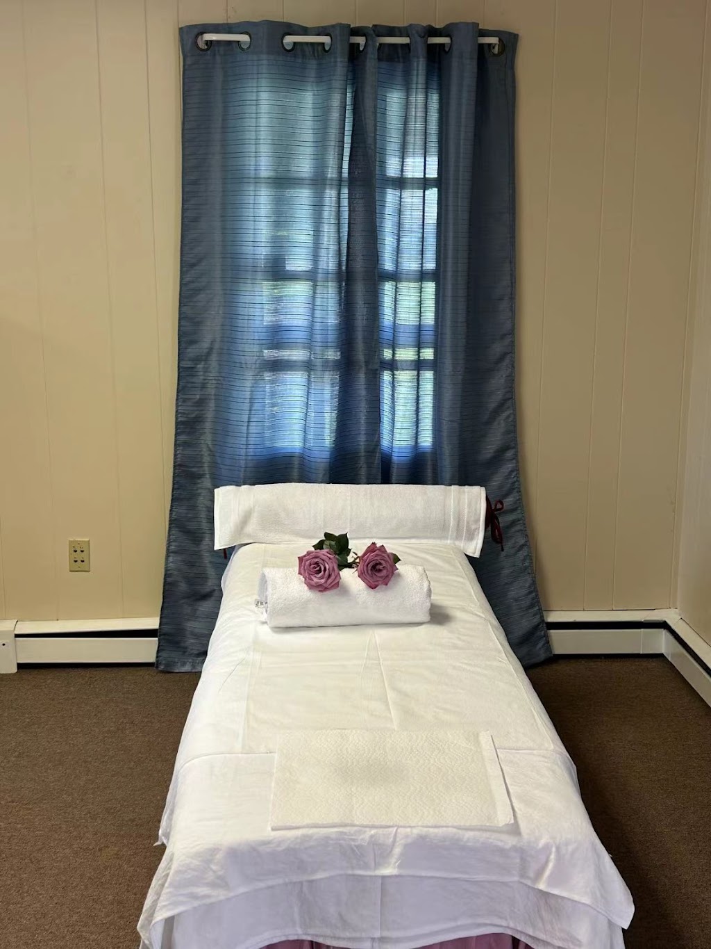 Rose Spa | 2879 E High St, Pottstown, PA 19464 | Phone: (610) 643-4415