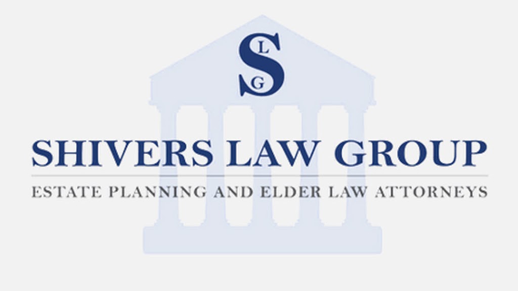 Shivers Law Group | 140 Lakeland Ave, Sayville, NY 11782 | Phone: (631) 438-1965