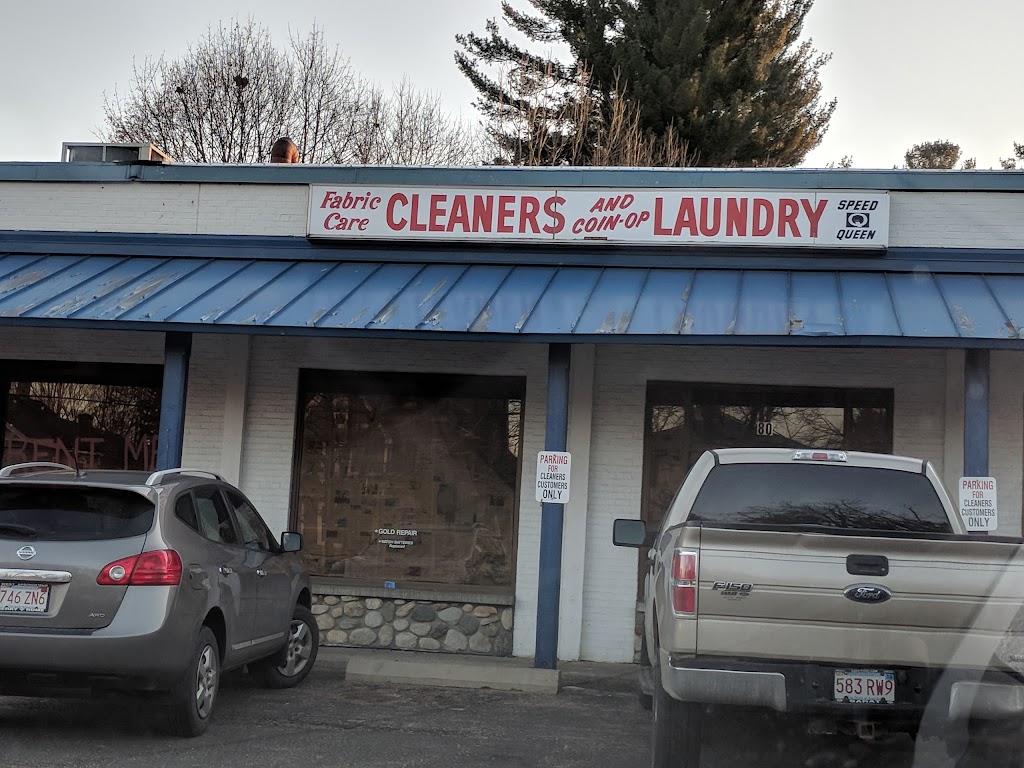 Your Neighborhood Laundromat | 80 Franklin St, Westfield, MA 01085 | Phone: (860) 515-0613