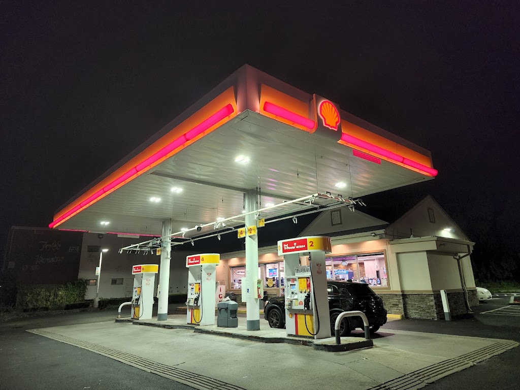 Shell | 2044 Riverdale St, West Springfield, MA 01089 | Phone: (413) 788-5421