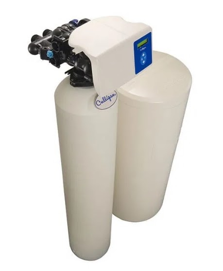 Culligan Water Conditioning of Greater Philadelphia | 915 Madison Ave, Norristown, PA 19403 | Phone: (800) 426-3865