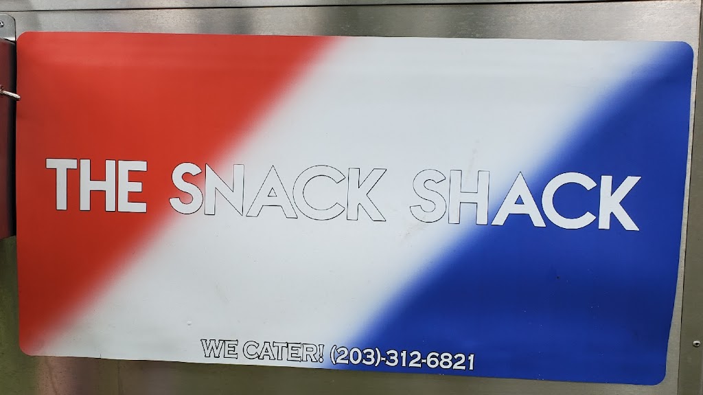 The Snack Shack | 7 Old Grays Bridge Rd, Brookfield, CT 06804 | Phone: (203) 312-6821