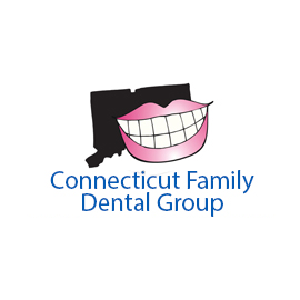 Connecticut Family Dental Group | 88 New Britain Ave, Rocky Hill, CT 06067 | Phone: (860) 756-5423